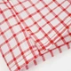 Чоловічі труси-шорти UnderCO Base Collection “Soft Red” | Size L - изображение 8