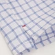 Чоловічі труси-шорти UnderCO Base Collection “Denim Check” | Size M - зображення 8