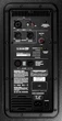 Активная акустическая система Line6 STAGESOURCE L2M (30391) - изображение 2