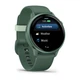 Годинник Garmin vívoactive® 6, Green, 42 мм - зображення 3