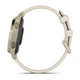 Годинник Garmin Lily® 2 Active, Beige, 38 мм - зображення 7