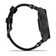 Годинник Garmin tactix® 7 – AMOLED Edition, Black, 42 мм - зображення 5
