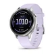 Годинник Garmin Venu® 4, Pink, 41 мм - зображення 1