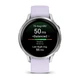 Годинник Garmin Venu® 4, Pink, 41 мм - зображення 2