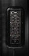 Активна акустична система Line6 STAGESOURCE L3T (29319) - зображення 2