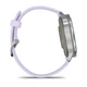 Годинник Garmin Venu® 4, Pink, 41 мм - зображення 5