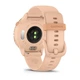 Годинник Garmin vívoactive® 6, Pink, 42 мм - зображення 7