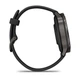 Годинник Garmin Venu® 4, Black, 41 мм - зображення 5