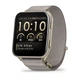 Годинник Garmin Venu® X1, Beige - зображення 1