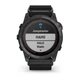 Годинник Garmin tactix® 7 – Pro Edition, Black, 51 мм - зображення 5