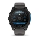 Годинник Garmin D2™ Mach 2, Black, 51 мм - зображення 6