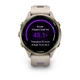 Годинник Garmin Forerunner® 970, Violet, 47 мм - зображення 4