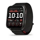 Годинник Garmin Venu® X1, Black - зображення 1