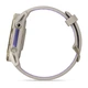 Годинник Garmin Forerunner® 970, Violet, 47 мм - зображення 8