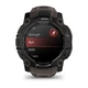 Годинник Garmin Instinct® 3, Black, 50 мм - зображення 2