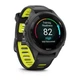 Годинник Garmin Forerunner® 265, Black, 42 мм - зображення 3