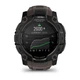 Годинник Garmin Instinct® 3, Black, 50 мм - зображення 5