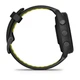 Годинник Garmin Forerunner® 265, Black, 42 мм - зображення 5