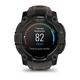 Годинник Garmin Instinct® 3, Black, 50 мм - зображення 7