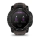 Годинник Garmin Instinct® 3, Black, 50 мм - зображення 8