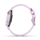 Годинник Garmin Lily® 2 Sport, Pink, 35 мм - зображення 8