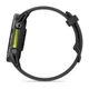 Годинник Garmin Forerunner® 970, Black, 47 мм - зображення 8