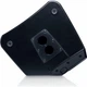 Активная акустическая система QSC K10.2 (283925) - изображение 7