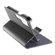 Чехол Cellularline Book Case для Samsung Galaxy S24 Ultra Black (BOOK3GALS24UK) - изображение 3