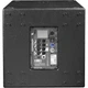 Активный сабвуфер K-array Thunder-KMT18 (KMT18 I) - изображение 4