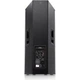 Активная акустическая система QSC KW 153 (280078) - изображение 4