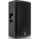 Активная акустическая система dB Technologies LVX 15 (61524) - изображение 1