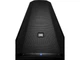 Активная акустическая система JBL PRX 825 W (13233) - изображение 2