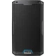 Активная акустическая система Alto Professional Ts408 (39149) - изображение 3