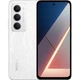 Смартфон Xiaomi POCO M8s 5G 8/256GB White (Global Version) (with charger) [NFC] - зображення 1