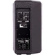 Активная акустическая система dB Technologies LVX 8 (70210) - изображение 2