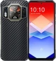 Смартфон Oukitel WP30 Pro 12/256GB Black (Global Version) - изображение 1