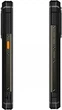 Смартфон Oukitel WP30 Pro 12/256GB Black (Global Version) - изображение 6