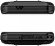 Смартфон Oukitel WP30 Pro 12/256GB Black (Global Version) - изображение 7