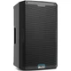 Активная акустическая система Alto Professional Ts415 (39152) - изображение 1