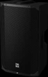 Портативна акустична система Electro-Voice EVERSE12-Eu (F.01U.409.014) - зображення 1