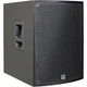 Активный сабвуфер HKAudio Sonar 115 Sub D (1007908) - изображение 1