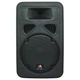 Активная акустическая система HL Audio J12A USB (29979) - изображение 1