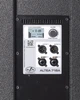 Активный сабвуфер D.A.S. Audio Altea-718A (10404959) - изображение 4