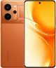 Смартфон Realme P4 Power 5G 12/256GB NFC Orange (Global Version) - зображення 1