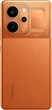Смартфон Realme P4 Power 5G 12/256GB NFC Orange (Global Version) - зображення 2