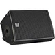 Портативна акустична система HKAudio PR:O Move 8 (1007841) - зображення 9