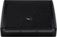 Активный сценический монитор Proel WX8A (PR-6893) - изображение 2