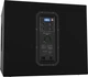 Активный сабвуфер Electro-Voice EKX-18SP (F.01U.303.390) - изображение 2