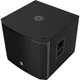 Активный сабвуфер Electro-Voice EKX-18SP (F.01U.303.390) - изображение 3