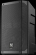 Активная акустическая система Electro-Voice ELX200-10P (F.01U.326.042) - изображение 3